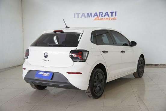VOLKSWAGEN-POLO-2024