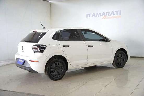 VOLKSWAGEN-POLO-2024