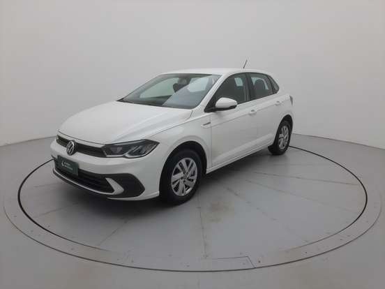 VOLKSWAGEN-POLO-2024
