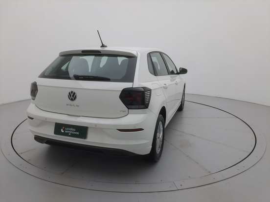 VOLKSWAGEN-POLO-2024