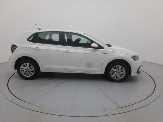 VOLKSWAGEN-POLO-2024