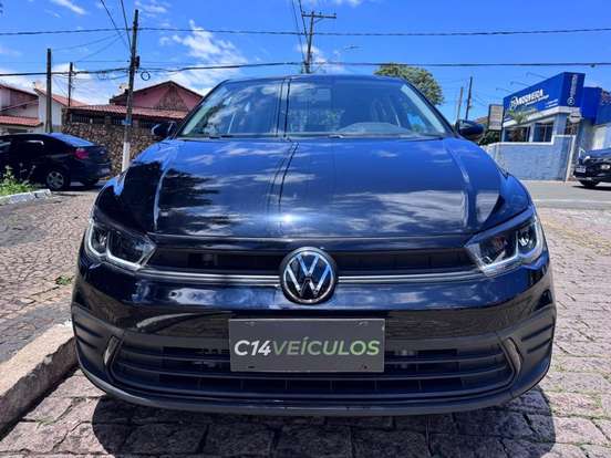 VOLKSWAGEN-POLO-2024