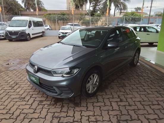 VOLKSWAGEN-POLO-2024