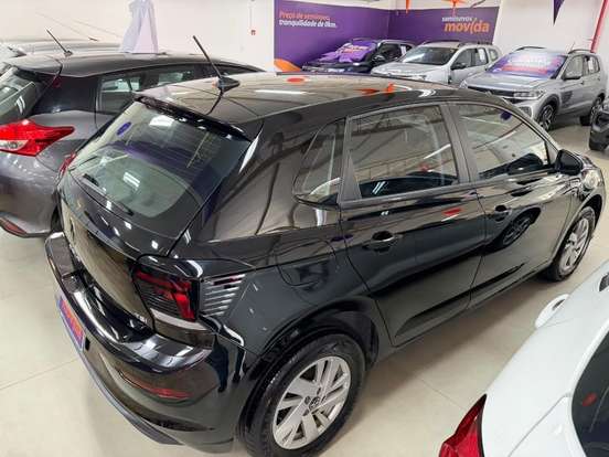 VOLKSWAGEN-POLO-2024