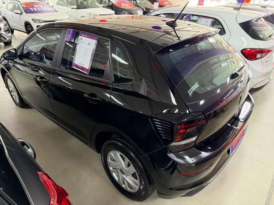 VOLKSWAGEN-POLO-2024