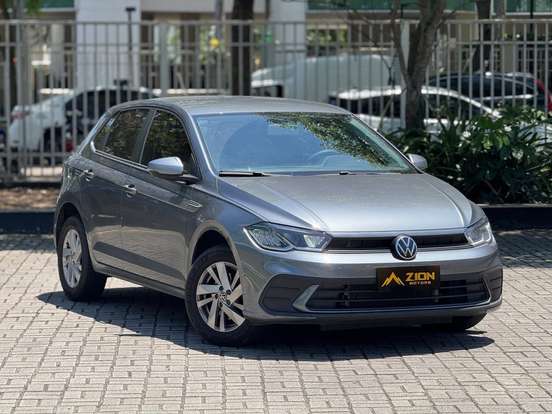 VOLKSWAGEN-POLO-2024