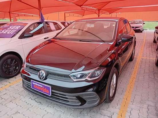 VOLKSWAGEN-POLO-2023