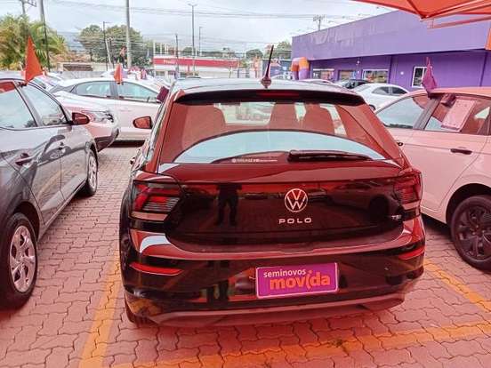 VOLKSWAGEN-POLO-2023