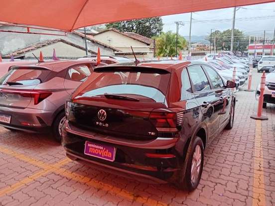 VOLKSWAGEN-POLO-2023
