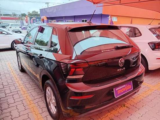 VOLKSWAGEN-POLO-2023
