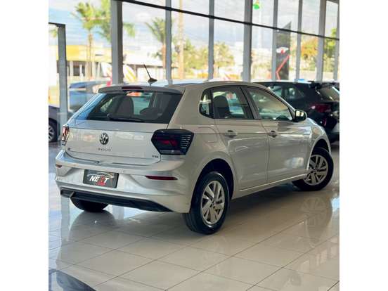 VOLKSWAGEN-POLO-2024