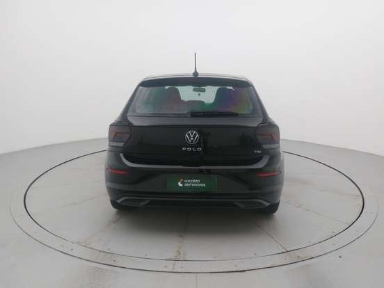 VOLKSWAGEN-POLO-2024