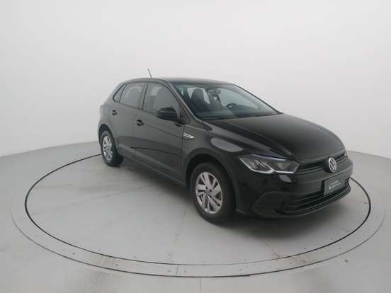VOLKSWAGEN-POLO-2024