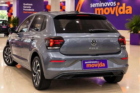 VOLKSWAGEN-POLO-2024