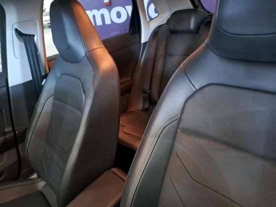 VOLKSWAGEN-POLO-2024