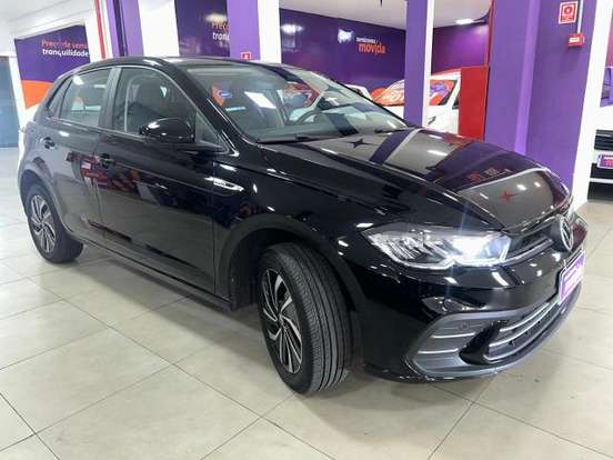 VOLKSWAGEN-POLO-2024