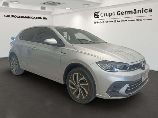 VOLKSWAGEN-POLO-2024