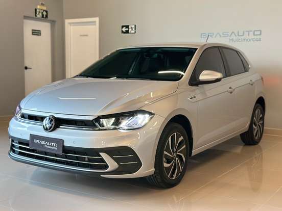 VOLKSWAGEN-POLO-2025