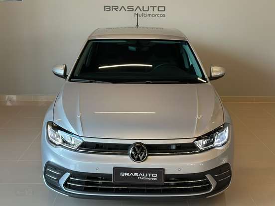 VOLKSWAGEN-POLO-2025