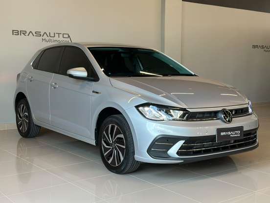 VOLKSWAGEN-POLO-2025