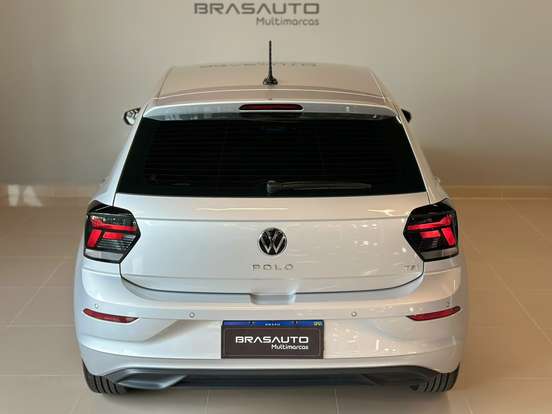 VOLKSWAGEN-POLO-2025