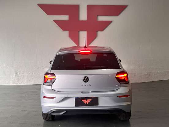 VOLKSWAGEN-POLO-2025