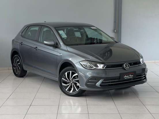 VOLKSWAGEN-POLO-2025