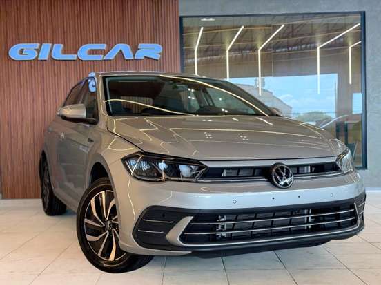 VOLKSWAGEN-POLO-2025