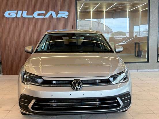 VOLKSWAGEN-POLO-2025