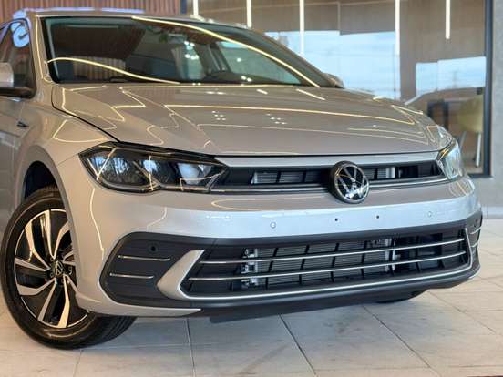 VOLKSWAGEN-POLO-2025