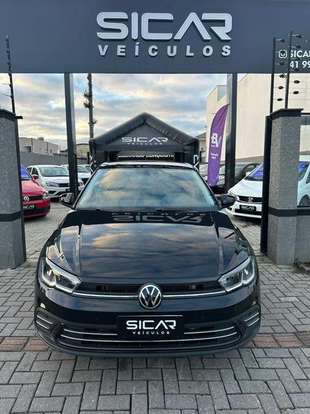 VOLKSWAGEN-POLO-2024