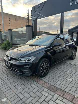 VOLKSWAGEN-POLO-2024