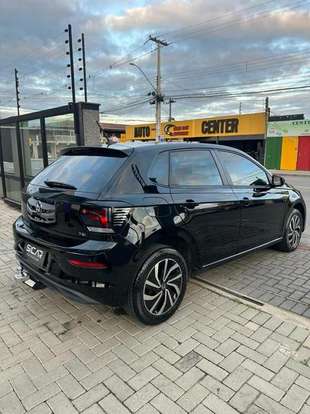 VOLKSWAGEN-POLO-2024