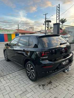 VOLKSWAGEN-POLO-2024