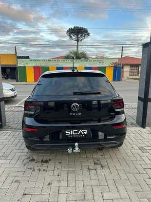 VOLKSWAGEN-POLO-2024