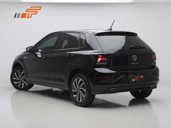 VOLKSWAGEN-POLO-2023