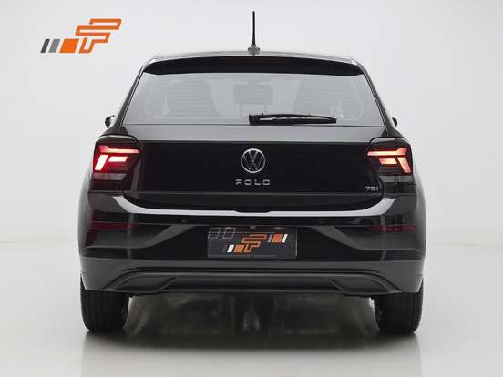 VOLKSWAGEN-POLO-2023