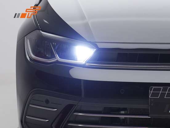 VOLKSWAGEN-POLO-2023