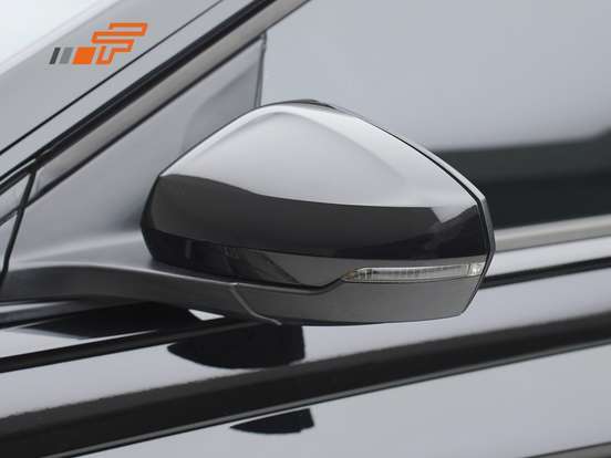 VOLKSWAGEN-POLO-2023