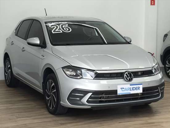 VOLKSWAGEN-POLO-2025