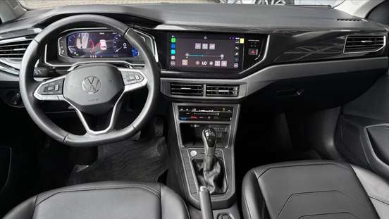 VOLKSWAGEN-POLO-2025