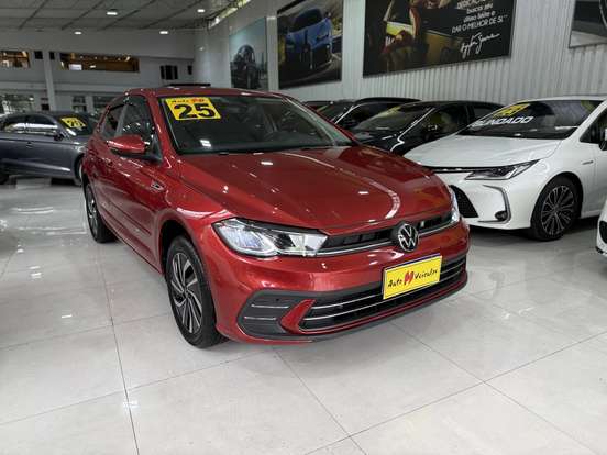 VOLKSWAGEN-POLO-2025
