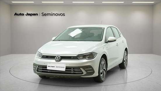 VOLKSWAGEN-POLO-2023