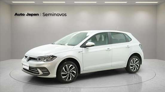 VOLKSWAGEN-POLO-2023
