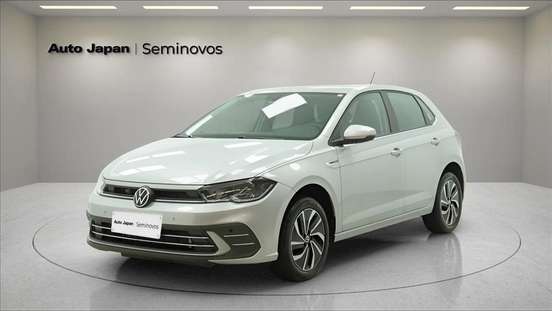 VOLKSWAGEN-POLO-2023