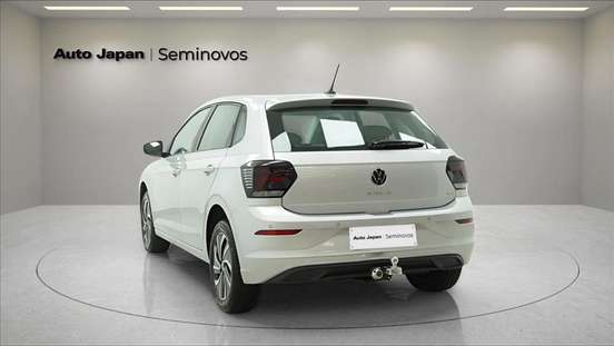 VOLKSWAGEN-POLO-2023