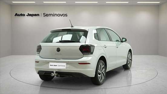 VOLKSWAGEN-POLO-2023