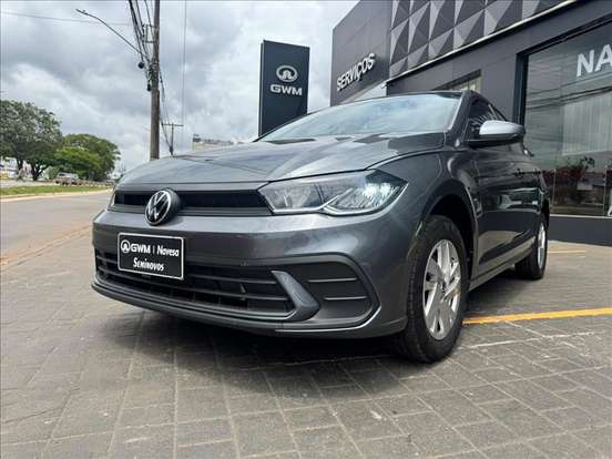 VOLKSWAGEN-POLO-2024