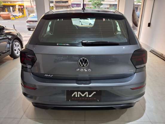 VOLKSWAGEN-POLO-2023