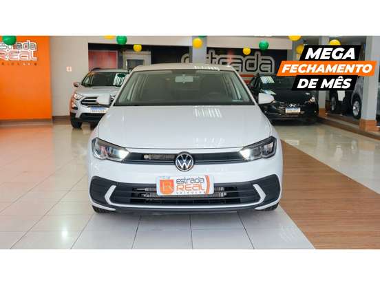 VOLKSWAGEN-POLO-2023